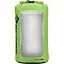 Гермомешок Sea To Summit View Dry Sack 35 L (1033-STS AVDS35GN) - миниатюра 1