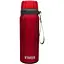 Термос Noveen TB625 700 мл Red (RL070819) - миниатюра 1