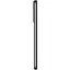 Смартфон Samsung S21 FE 5G 6/128GB Graphite 1sim (SM-G990U) - мініатюра 5