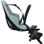 Дитяче крісло Thule Yepp 2 Mini (Alaska) (TH 12021155) - мініатюра 2