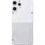 Смартфон CMF by Nothing Phone 2 Pro 8/128Gb White - миниатюра 3