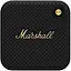 Акустическая система Marshall Willen Black - миниатюра 1