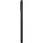 Смартфон Samsung Galaxy S20+ 5G 8/128Gb Cosmic Black SM-G986B/DS [NFC, 2 SIM] - миниатюра 7