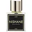 Духи оригинал Nishane Ani 15 мл Extrait de Parfum - миниатюра 1