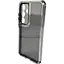 Чохол для телефону Space III Case для Samsung Galaxy S24 Plus Black (132054) - мініатюра 3