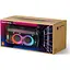 Акустика JBL PartyBox 720 Black (JBLPARTYBOX720EU) [145087] - мініатюра 7