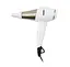 Фен для волосся Silver Crest SHIP 2000 B2 білий - мініатюра 4