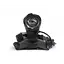 Фонарь налобный Bailong micro USB 2x18650 BL-T803-P50 - миниатюра 3