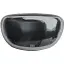 Гарнітура JBL Tune Flex 2 Ghost Black (JBLTFlex2GBLK) (7065586) - мініатюра 2