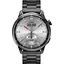 Смарт-часы Realme Watch S2 Metallic Gray (128268) - миниатюра 2