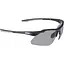 Очки Onride Joy smoke 17% Cat.3 (1085-6936116101274) - миниатюра 1