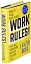Work Rules! - миниатюра 3