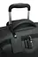 Чемодан Lipault LOST IN BERLIN BLACK 55x35x21 55 См P90*09001 - миниатюра 6