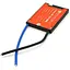 BMS плата DaLy Li-ion 12V 3S 15/30A - мініатюра 1