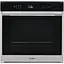 Духовка електрична Whirlpool W7 OS4 4S1 H - мініатюра 1