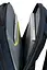 Рюкзак 14.1" Samsonite GUARDIT 3.0 NAVY 40х29х18 KR2*01001 - миниатюра 6