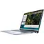 Ноутбук Dell Inspiron 16 5640 (i5640-7519BLU-PUS) - мініатюра 3