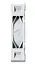 Комплект вентиляторів MONTECH E28 120MM PWM 3 in 1 White - мініатюра 6