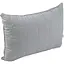 Подушка силиконовая Руно Soft Line 50х70 см (310.52_Soft Line) - миниатюра 1