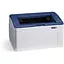 Принтер XEROX Phaser 3020BI Wi-Fi (3020V BI) - мініатюра 3