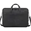 Сумка для ноутбука 15.6'' Defender PU шкіра чорний кишеня - мініатюра 1