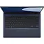 Ноутбук ASUS ExpertBook B1 B1400CBA i5-1235U 4.40GHz,14'',16GB DDR4,512GB,Windows 11 Професійна - мініатюра 8