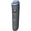 Тример Philips BT3617/15 сіро-блакитний - мініатюра 2