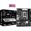 Материнська плата ASRock B760M-H2/M.2 (1700/B760, 2xDDR5, 1xPCIex16, 4xSATAІІІ, 2xM.2, GLan, 7.1ch, mATX) - мініатюра 5