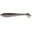 Силікон Keitech Swing Impact Fat 6.8 3 шт/уп к: Коричневий/Бежевий (1013-1551.08.20) - мініатюра 1