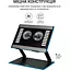 Підставка для ноутбука OfficePro LS122B [144452] - мініатюра 14