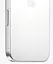 Смартфон Apple iPhone 16 Pro 1TB White Titanium NEW - мініатюра 3