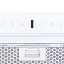 Вытяжка полновстраиваемая WEILOR PBSR 52301 GLASS WH 1100 LED Strip - миниатюра 9