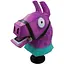 Маска Фортнайт Ллама Masks Fortnite Llama КМ64.10 - мініатюра 1
