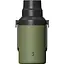 Термос MiJia Big Belly Thermos Cup 1L Green (MJDDB01PL) [147166] - мініатюра 1
