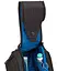 Органайзер Thule Crossover 2 Toiletry Bag C2TB101 (Black) (6738296) - миниатюра 4