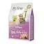 Сухий корм Profine Kitten для кошенят, з куркою та рисом, 2 кг - мініатюра 1