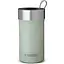 Термокружка Primus Slurken Vacuum Mug 0.3 Зеленый (1046-742660) - миниатюра 1