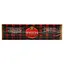 Чай Hyleys Scottish breakfast 37.5 г (25 шт. x 1.5 г) - миниатюра 5