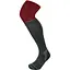 Носки Lorpen H.W.S. Conifer/Deep Red M (1052-6310303 2819 M) - миниатюра 1