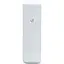 Точка доступу Ubiquiti Nanostation NS-M5 (144677) - мініатюра 1