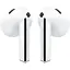 Беспроводные наушники Samsung Galaxy Buds 3 (R530) белые - миниатюра 7