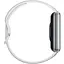 Smart Watch Redmi Watch 5 Silver Gray (BHR9381GL) UA - мініатюра 4