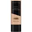 Тональная основа Max Factor Lasting Performance тон 109 (Natural Bronze) 35 мл (8000008745770) - миниатюра 1