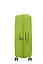 Валіза American Tourister FASTFORWARD 68 см NEON LIME 68x46x26(30) MI0*04002 - мініатюра 6