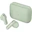 Наушники TWS 1MORE Neo True Wireless Earbuds (EO007) 5.2 green RU - миниатюра 1