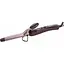 Професійна плойка для локонів Magio MG-704 - мініатюра 1