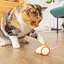 Умная игрушка для кошек Cheerble Wicked Mouse C0821 Orange [150911] - миниатюра 3