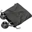 Гарнітура Poly Voyager 4320 M HS + BT700 + Charging Stand Stereo - мініатюра 6
