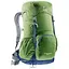 Рюкзак Deuter Zugspitze 24 Pine-Navy (1052-3430116 2312) - миниатюра 1