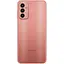Смартфон Samsung Galaxy M13 4/64Gb SM-M135F Orange Copper (UA UCRF) - миниатюра 3
